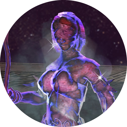 Artsariiv