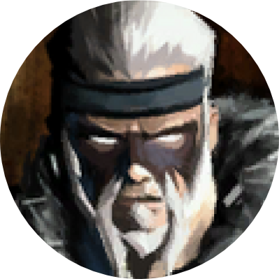 Skorvald