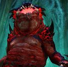 Nightmare Oratuss