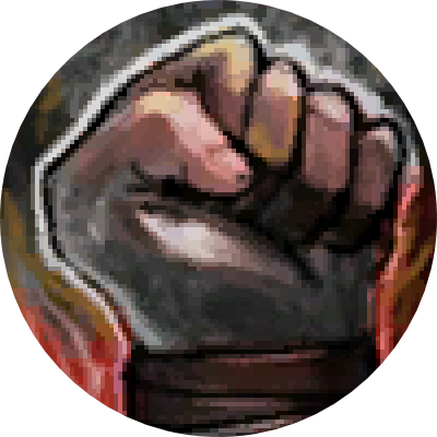Left Arm