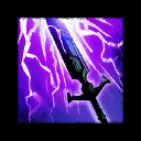 Quantum Strike