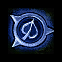 Glyph of the Tides