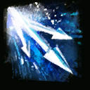 Frost Fan