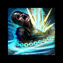 Light's Judgment
