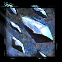 Frost Storm