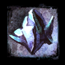 Shatterstone