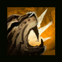 Mighty Roar