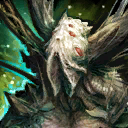 Ensolyss of the Endless Torment