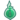 Harbinger