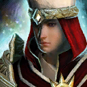 Siege the Stronghold