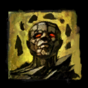 Obsidian Flesh